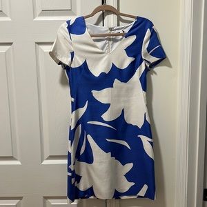 Anna Cate Collection Dress